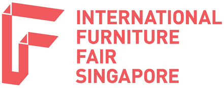 International-Furniture-Fair-Singapore