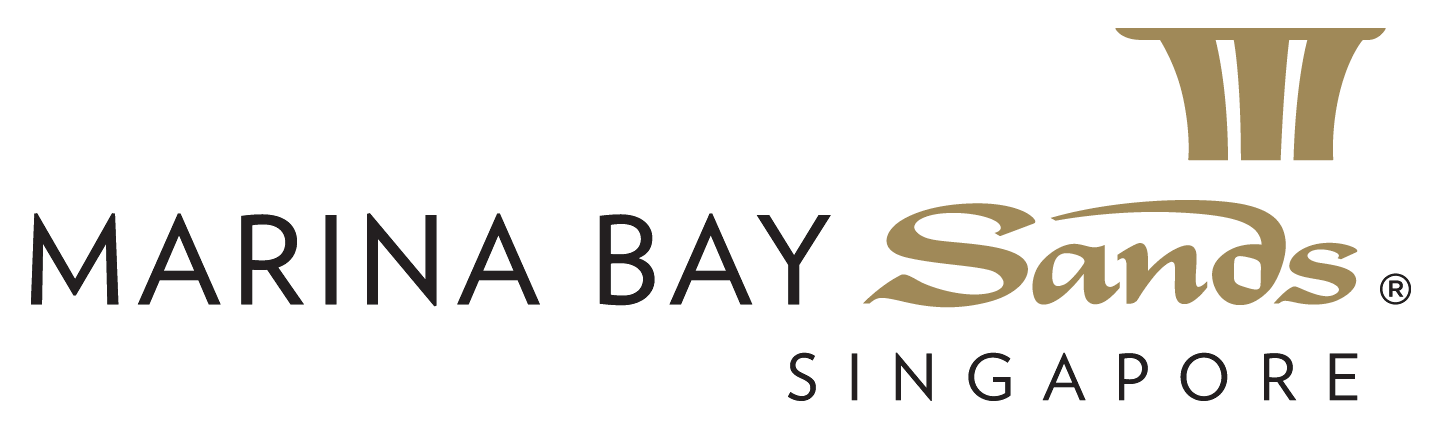 Marina_Bay_Sands_logo_logotype