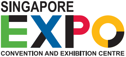 Singapore-Expo-logo