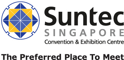 Suntec+Logo+Full+Colour
