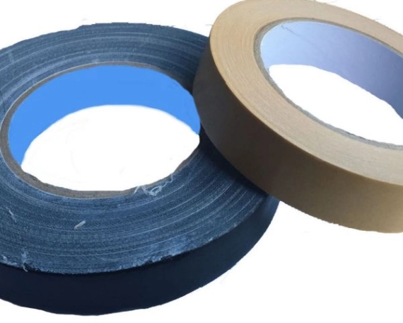 Carpetworkz Carpet Tapes in Rolls