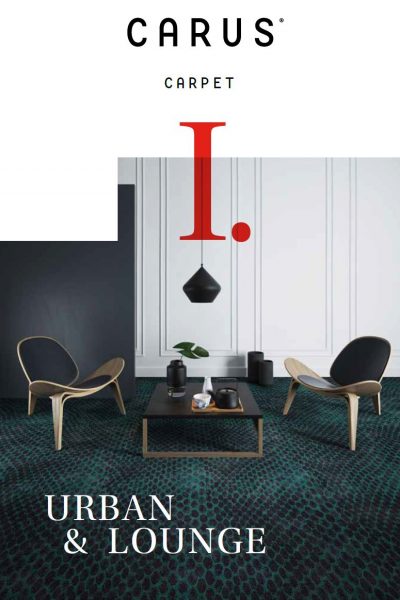 1 Urban-Lounge Cover