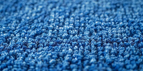 Cut Pile
