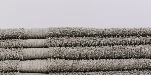 Hybrid Cut-and-Loop