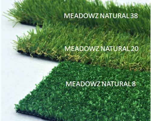 Meadowz-Grass-Carpet-2.jpg