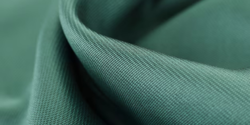 Polyester