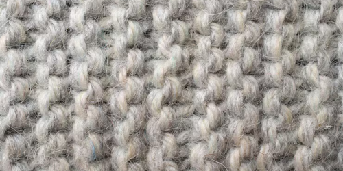 Wool